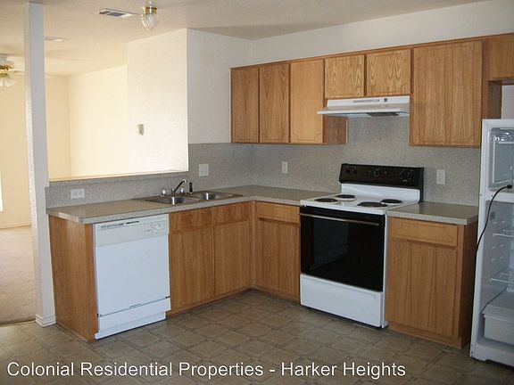 5th image of 4403 Abigail Dr APT C