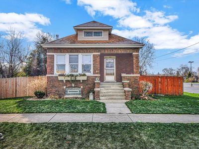 5301 W 151st St, Oak Forest, IL, 60452