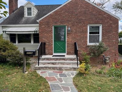 2506 Mountain Ave, Scotch Plains, NJ, 07076