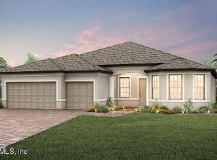 7750 SW 97th Cir, Ocala, FL 34481