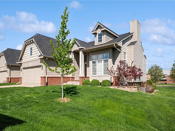 2nd image of 6980 Cody Dr Unit 16