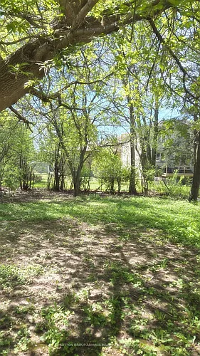 319 Patricia Ave Photo 1