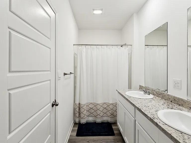 1244 Drago Dr — Photo 8