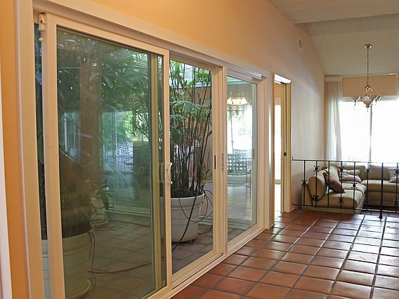 2nd image of 6461 E Surrey Dr