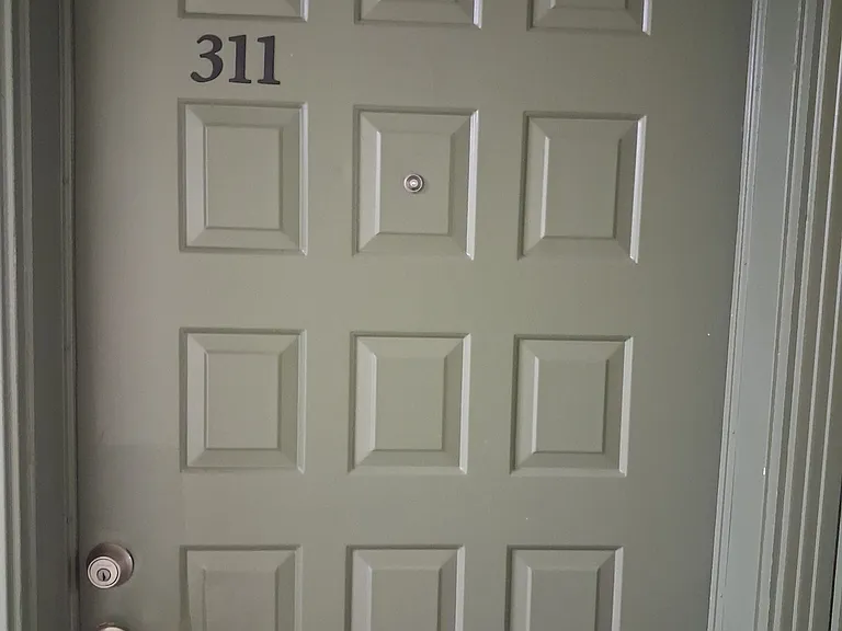 3776 Alabama St #C311 — Photo 1