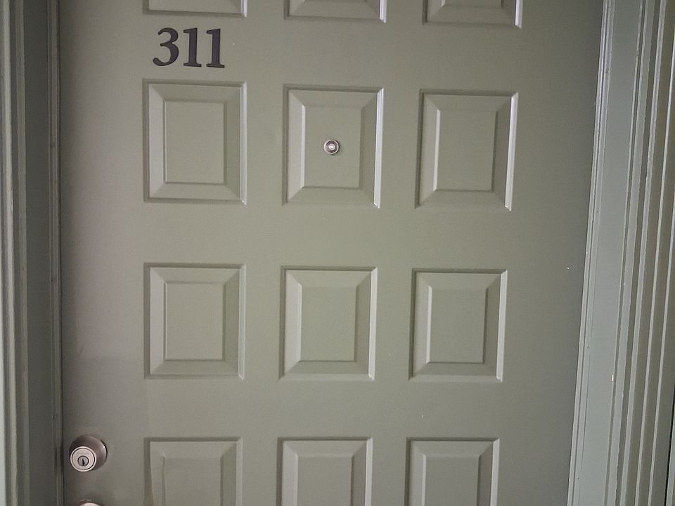 1st image of 3776 Alabama St Unit C311