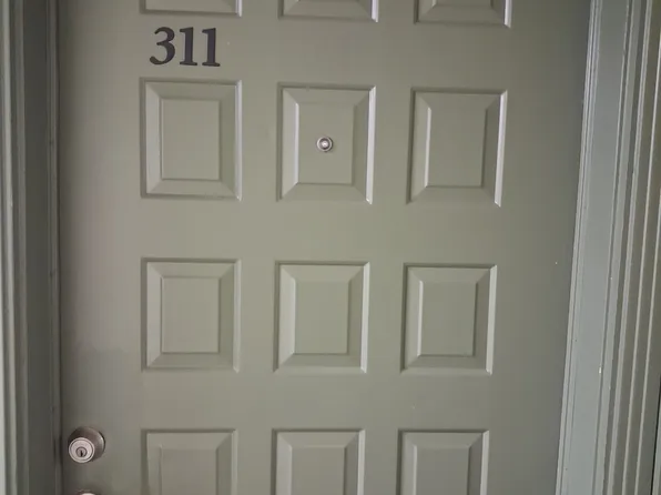 3776 Alabama St, San Diego, CA
