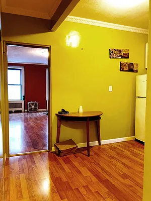 Rented by Terris Realty LLC | media 15