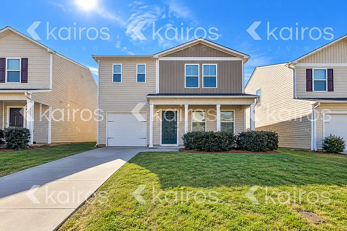 4 bed, 3.0 bath, 2010 sqft, $1,895 — Photo 1