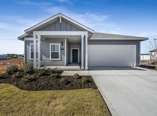 311 Chesterfield Dr, Kyle, TX 78640