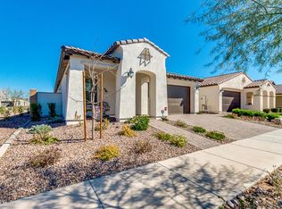 5621 S Colt, Mesa, AZ 85212