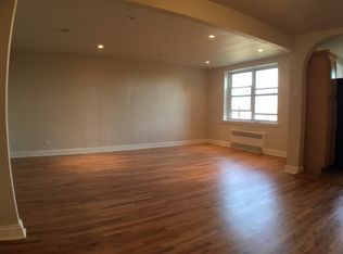 84-50 169th St #125, Jamaica, NY 11432