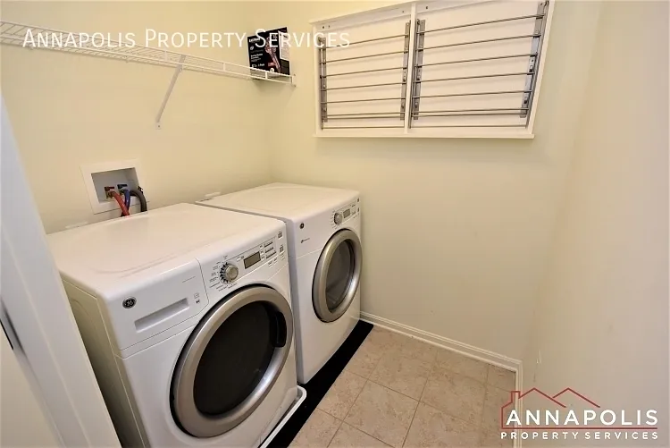 917 Saint Martins Loop — Photo 33