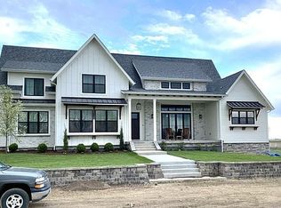 176 County Road 18, Longmont, CO 80504