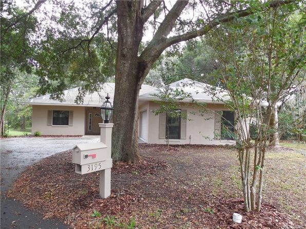 Black Diamond Lecanto Single Family Homes For Sale 16 Homes Zillow