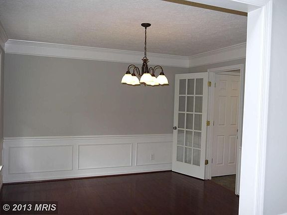 3rd image of 11609 New Bond St