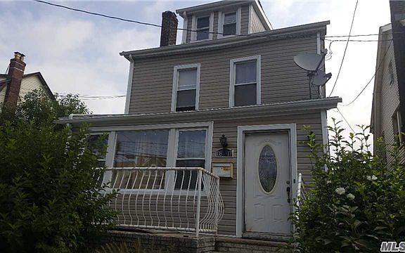 3rd image of 10817 173rd St