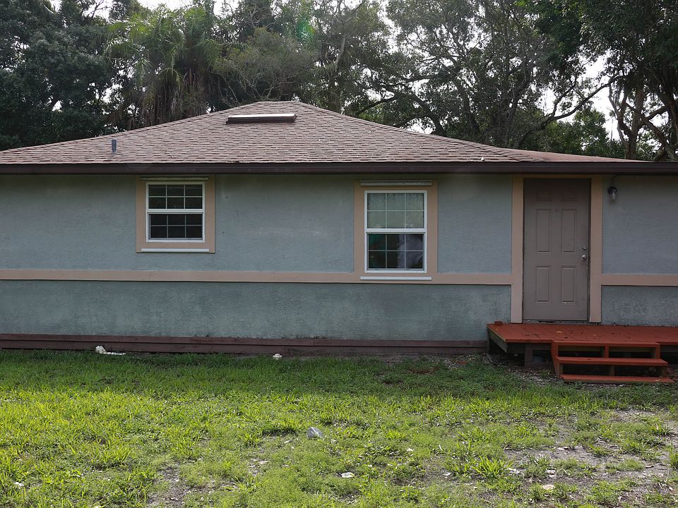 1st image of 4541 Ohio Ave