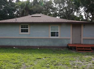 4541 Ohio Ave, Fort Myers, FL 33905