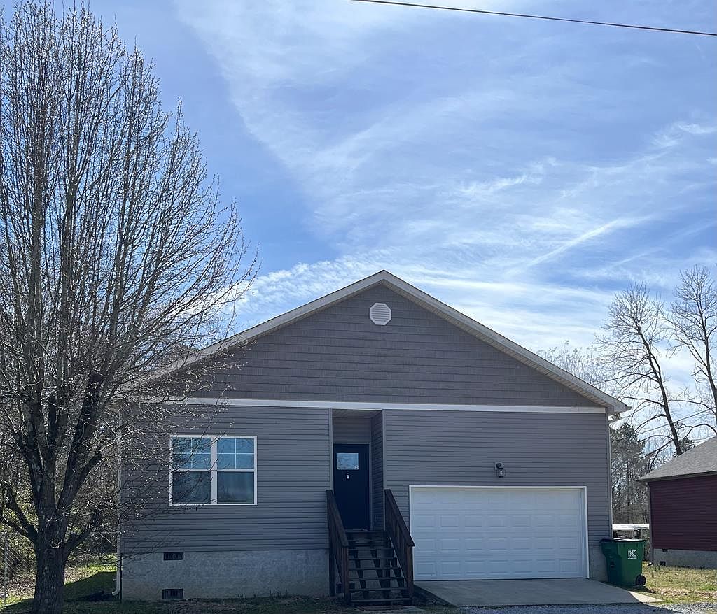 Karen10/1まで 355 Karen Dr, Ringgold, GA 30736 | Zillow