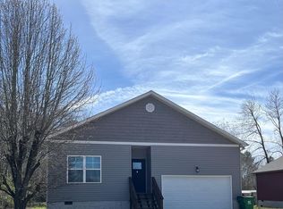 355 Karen Dr, Ringgold, GA 30736
