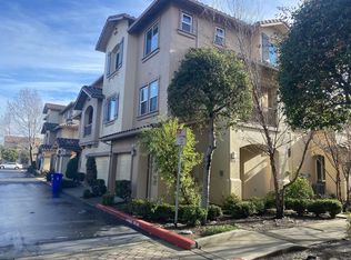 324 Presidio St, San Pablo, CA