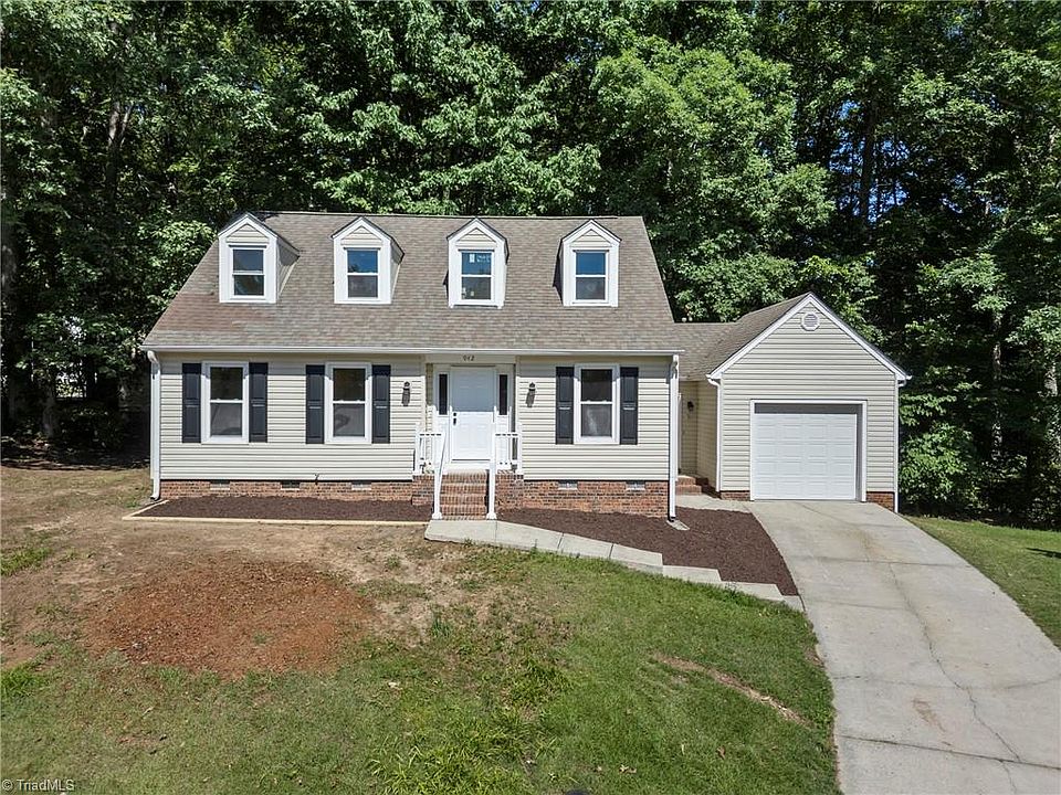 1st image of 942 Chatfield Dr