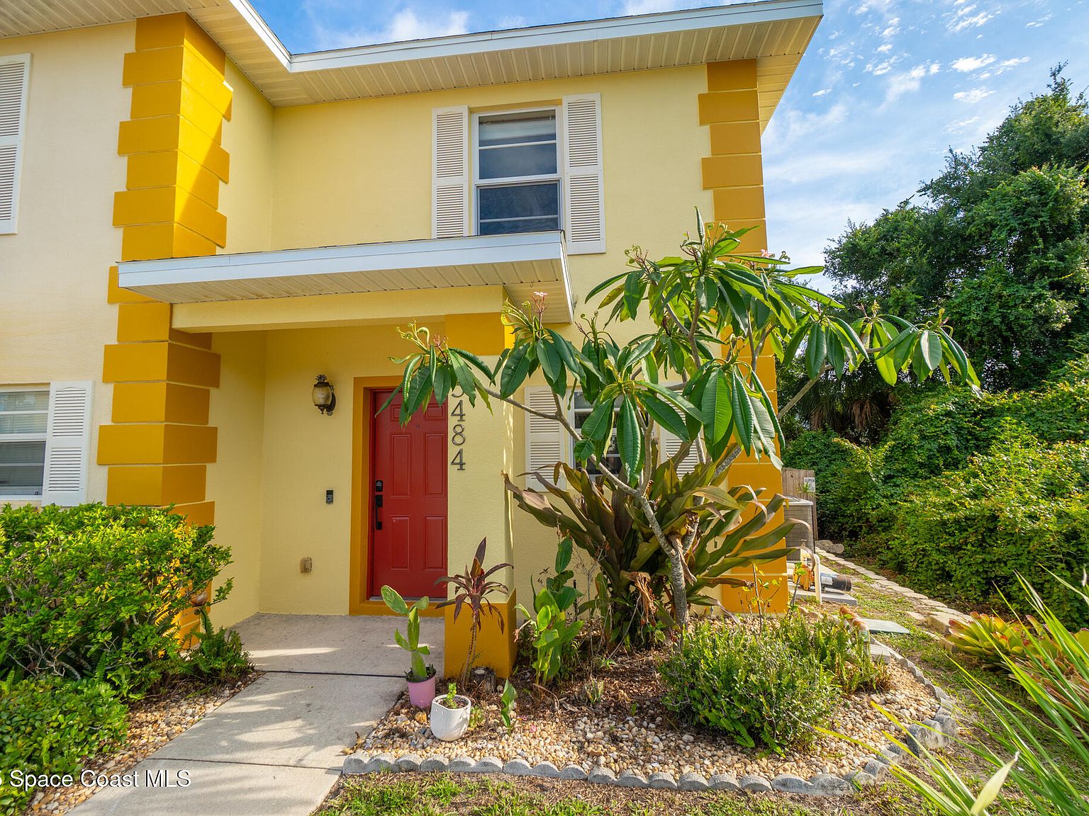 3484 Joe Murell Dr, Titusville, FL 32780 | Zillow