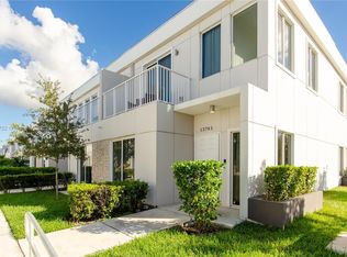 13745 SW 259th Ln, Homestead, FL 33032