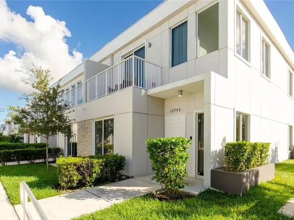 13745 SW 259th Ln, Homestead, FL 33032