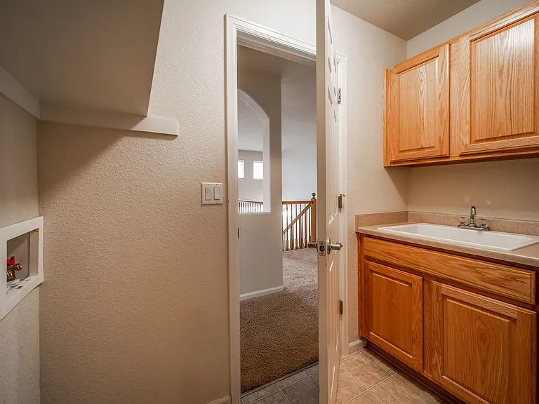 11598 S Maiden Hair Way — Photo 48