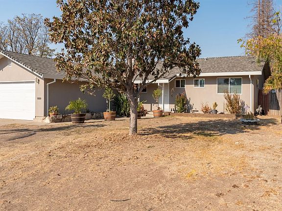 2nd image of 6631 Flamingo Way