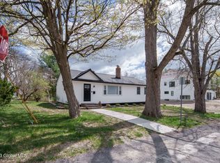 4 Platt St, Cohoes, NY 12047