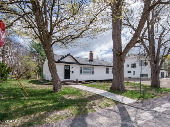 4 Platt Street, Cohoes, NY 12047