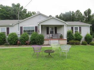 210 Alstonville Rd, Apex, NC 27523