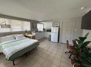 421 11th Ave NE #2, Saint Petersburg, FL 33701