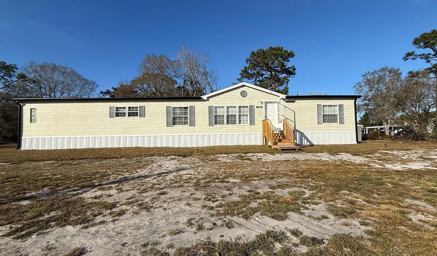 4 bed, 3.0 bath, 1780 sqft, $2,000 — Photo 1