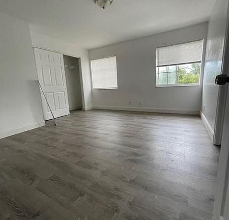5th image of 1161 Colonial Palms Way #1161