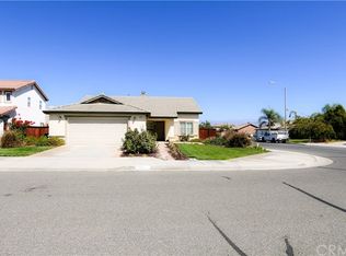 4360 Wild Oak Cir, Hemet, CA 92545