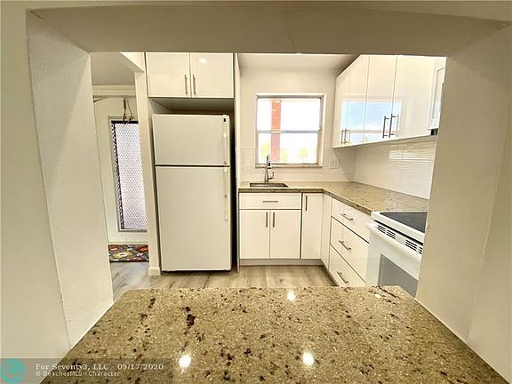 3rd image of 8135 Sunrise Lakes Blvd APT 206