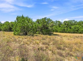 2 Lipan Run, Fischer, TX 78623