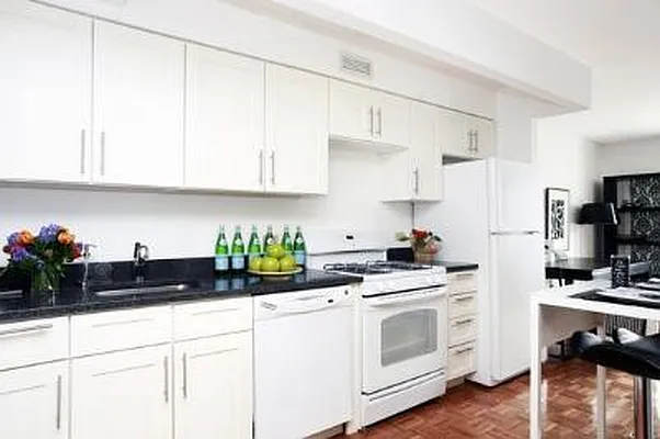 Rented by Corcoran | media 16