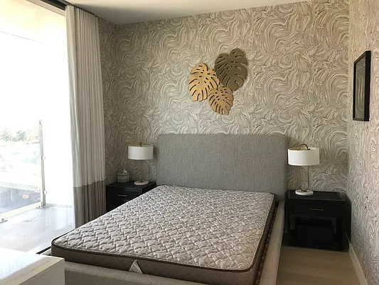 Rented by Sky View Parc Sales LLC | media 6