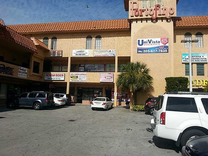 1st image of 2900 W 12th Ave Ste 21