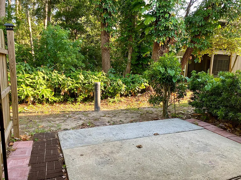 5111 Eaglesmere Dr — Photo 11