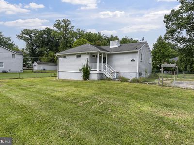 9936 Harford Rd, Baltimore, MD, 21234