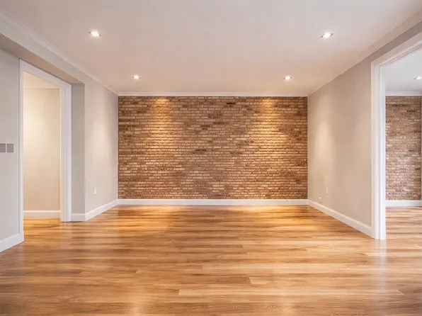 337 East 18th Street image 1 of 1