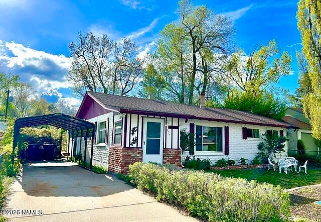1st image of 2915 N Alta Vista Dr