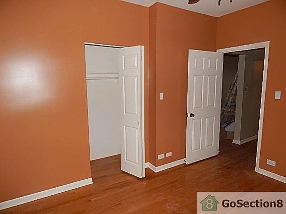 4th image of 6745 S Paxton Ave APT 3