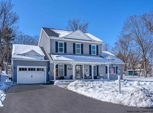 38 Bluestone Ct, Kingston, NY 12401